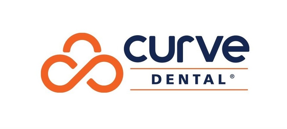 Curve Dental