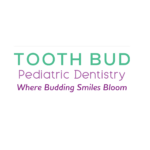 Toothbud-