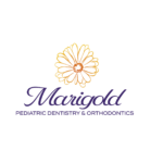 marigold