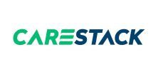 Carestack